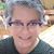 Sundra Flansburg's profile image