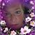 Diane Stuffer's profile image