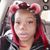 Daniell Evette Williams's profile image
