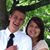 Linda Polzin's profile image