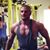 Josh Tyer's profile image