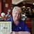 Julie Kerley Conway's profile image