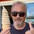 Keith Klein's profile image