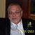 Bruce J. Higgins's profile image