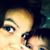 Marii Urbina's profile image