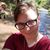 Stephanie Cooke's profile image