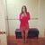 Diana Ruggiero's profile image