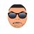 Matt Fitzgerald's profile image