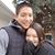 Ryan Hafer's profile image