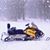 Wendi Shillingburg's profile image