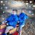 Sylvia Adamek Ellison's profile image