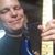 Mike Lacey's profile image