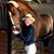 Maura Weis's profile image