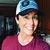 Sara Hamalainen McCloskey's profile image
