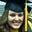 Christina S.'s profile image