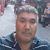 Cesar Colchado's profile image