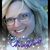 Rhonda Sallee's profile image