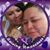 Marriya Raider Garcia's profile image