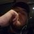 Nathan Wynn Godbey's profile image