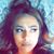 Carmen Lopez's profile image
