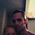Anthony Derring's profile image