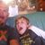 Jonathan Volpi's profile image