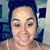 Ria León's profile image