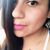 Mary Hussain Chairez's profile image
