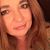 Teresa Adams's profile image