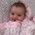 Kelly Fow Kotzker's profile image