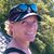 Diane Marie Kuzilla's profile image