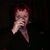 Sue Birch's profile image