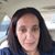 Melissa Flores's profile image