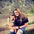 Ellie Luthy's profile image