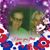 Kathleen O'Briant Thomas's profile image