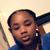 Paris Griffin's profile image