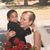 Cameron Richardson DeBarry's profile image