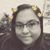 Alice Esparza's profile image