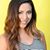 Michelle Lisset's profile image