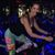 Donna Bordelon Ferrao's profile image