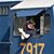 Jamie Ray Spivey's profile image
