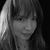 Jen Downing's profile image