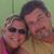 Tracy Ramsey Smith's profile image