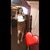 Yadibee Esparza's profile image