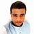 Nehal N Shah's profile image