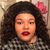 Cherhonda Jones-Beard's profile image