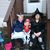 Sandi Severson's profile image