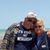 Ann Gerlach's profile image