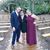 Staci Tobak Roche's profile image