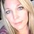 Christy Reuter Compton's profile image